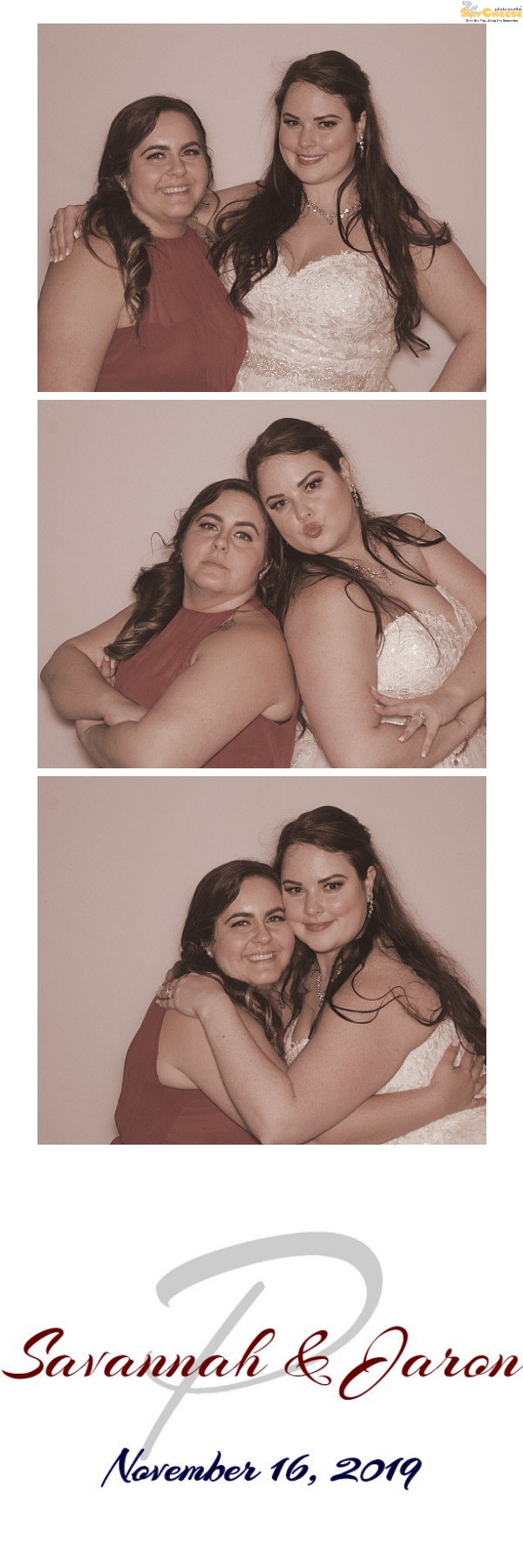 Martin / Price wedding  | View more photos from the event at gallery.saycheesephotobooth.com/u/SayCheesePhotoBooth/Martin-Price-wedding